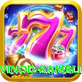 vinod kambli Ultimate Pro v2.7.9