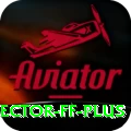 VIP Injector FF Game Master v3.1.1