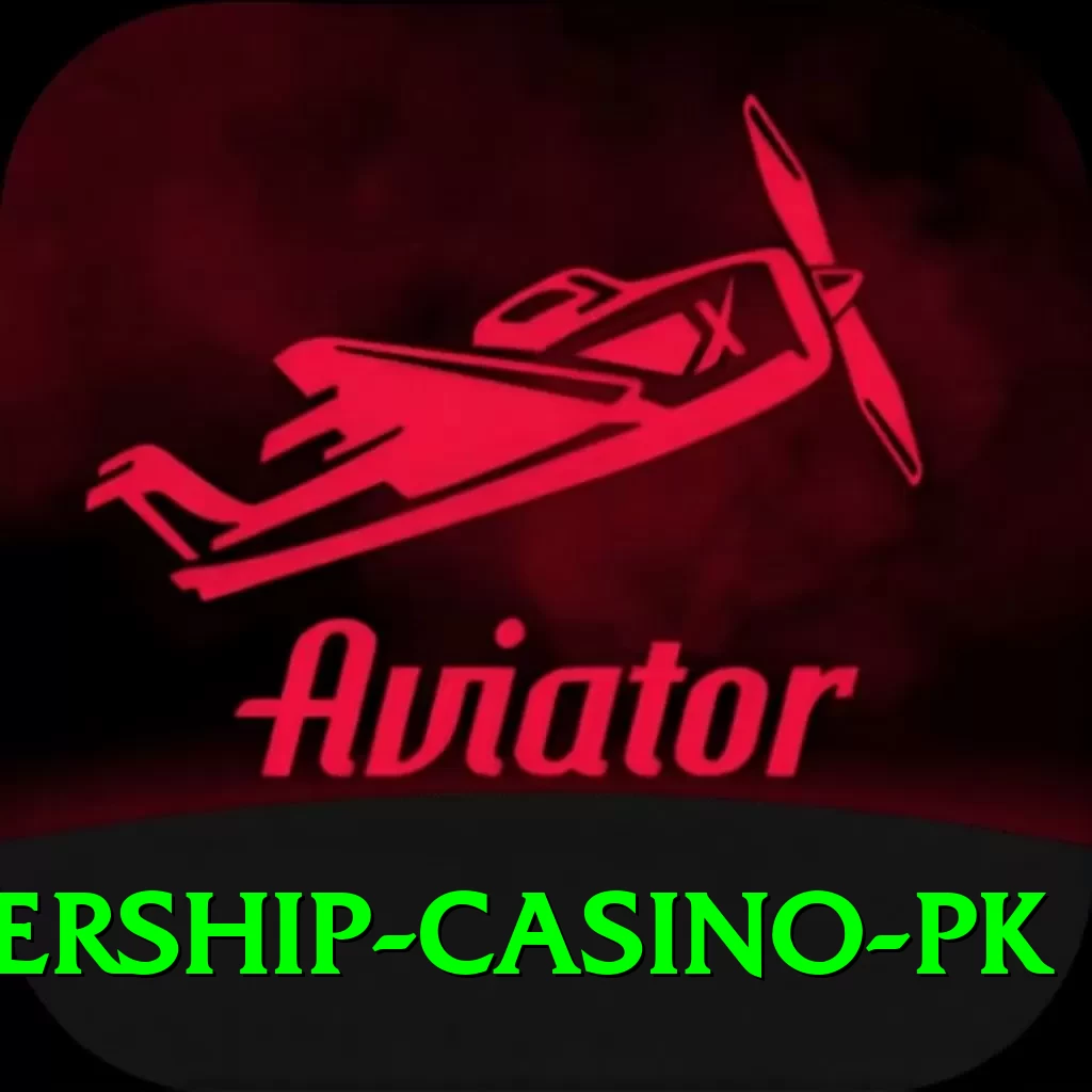 vip membership casino pk Plus Edition v5.4.4 - 2