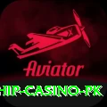 vip membership casino pk Plus Edition v5.4.4