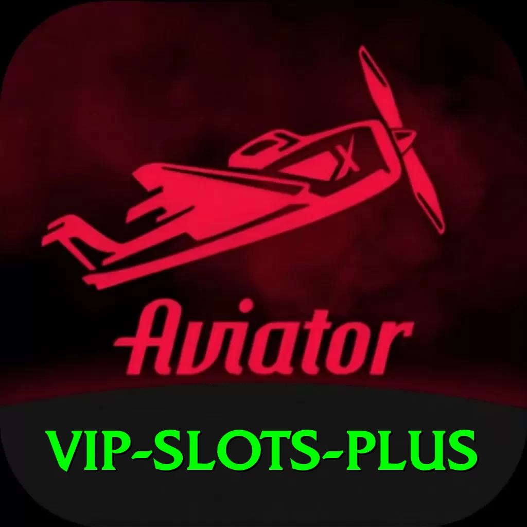 vip slots - VIP Plus - 2