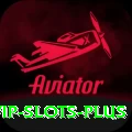 vip slots - VIP Plus