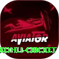 virat kohli cricket Games (Casino & Earning) Max v2.6.9