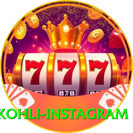virat kohli instagram Premium Plus v5.0.4 - 2