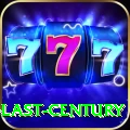 virat kohli last century Premium Edition v2.9.8