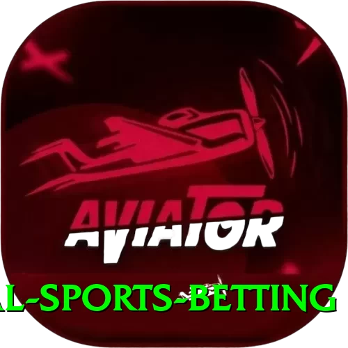 virtual sports betting Plus v3.1.3 - 2