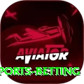 virtual sports betting Plus v3.1.3