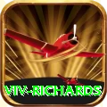 viv richards Premium v2.2.6