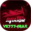 vk777 - VIP Legend
