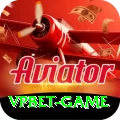 VPBET Game Apps (Tools & Injectors) Ultimate v3.2.2