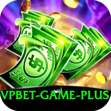VPBET Game Ultimate APK v2.3.3 - 2