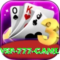 VSP 777 Game Plus Pro v2.0.0