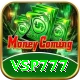 vsp777 Plus vv4.5.5