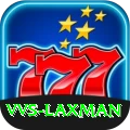 vvs laxman Gold Pro v3.5.8