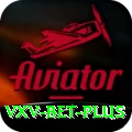 Vxv Bet Pro PK v4.7.4