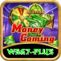 w567 Games (Casino & Earning) Deluxe v2.2.5