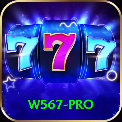 w567 Game Master v4.2.8 - 2