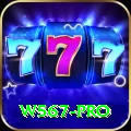 w567 Game Master v4.2.8