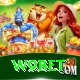 W9Bet Casino Max v4.8.8