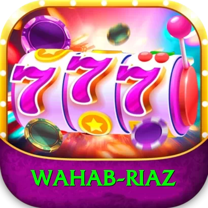 wahab riaz Max Pro v4.4.1 - 2