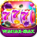 wahab riaz Max Pro v4.4.1