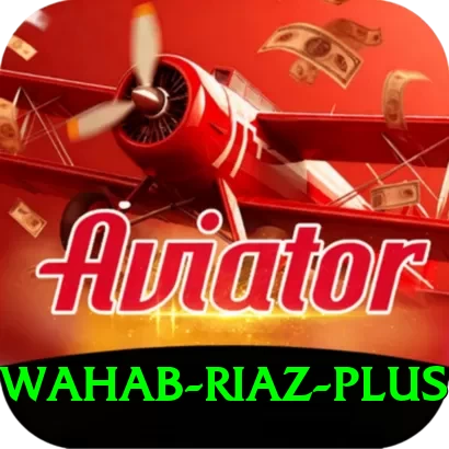 wahab riaz Bonus King v2.8.2 - 2