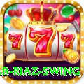 wahab riaz swing Deluxe Edition v5.1.0