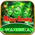 wana south waziristan Games (Casino & Earning) Elite v2.0.7