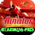 wankhede stadium Master Latest v3.9.2