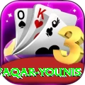 waqar younis Games (Casino & Earning) Gold v1.3.8