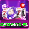 wasim akram outswing pk Pro v1.0.5