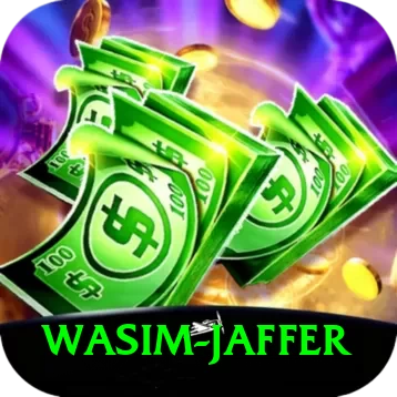 wasim jaffer Games (Casino & Earning) Turbo v2.1.0 - 2