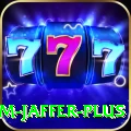 wasim jaffer Official v4.6.0