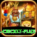 watch live cricket Max - Casino & Slots