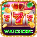 watchcric Max v5.8.7