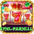 wayne parnell Plus Pro v1.4.5