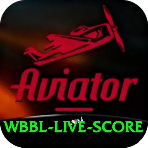 wbbl live score Games (Casino & Earning) Deluxe v2.0.0 - 2