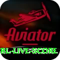 wbbl live score Games (Casino & Earning) Deluxe v2.0.0