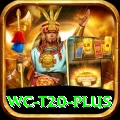 wc t20 APK Prime v3.7.3
