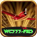 wc777 Elite Pro v5.2.9