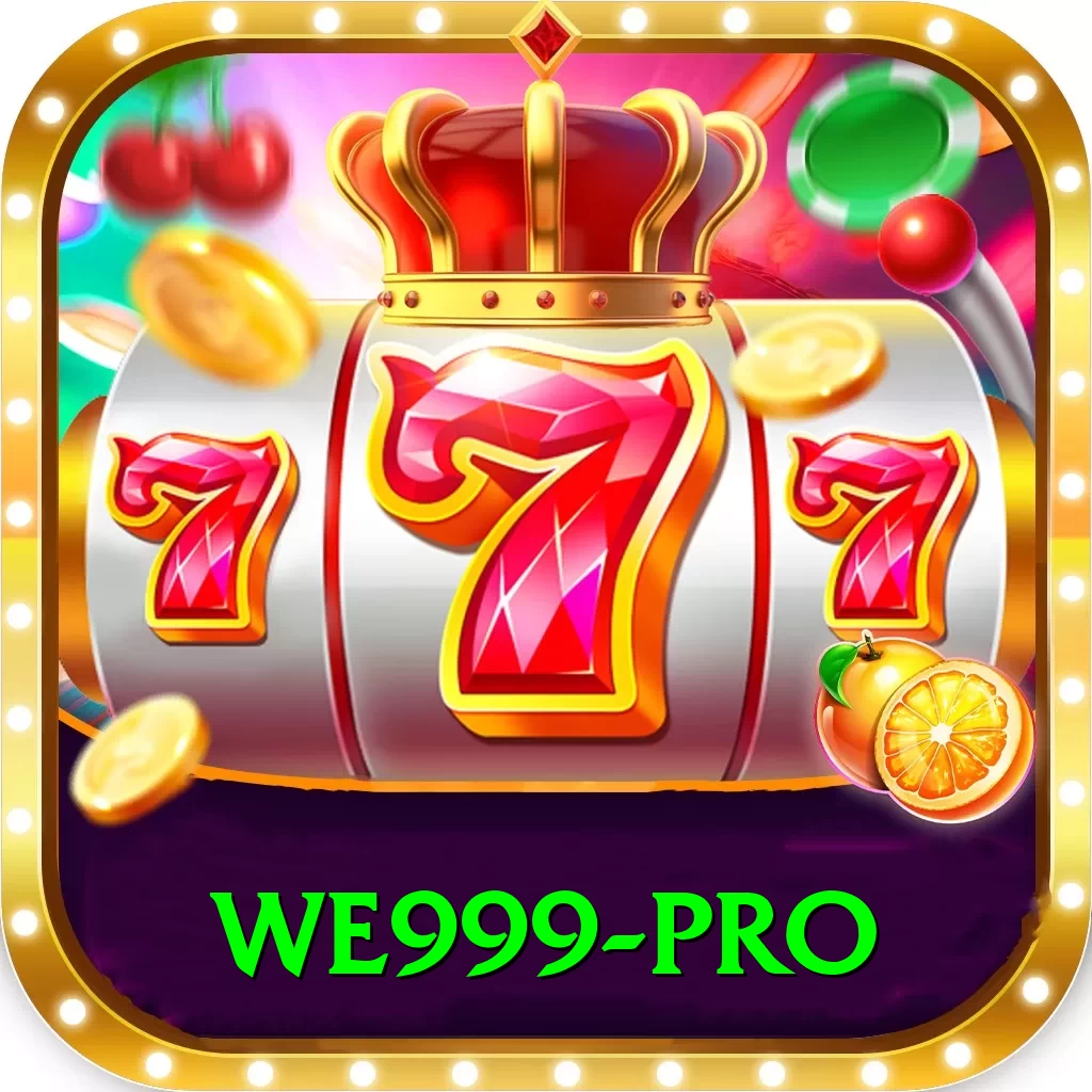we999 Official v5.6.6 - 2