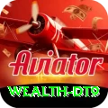 wealth dt9 Games (Casino & Earning) Premium v4.7.1