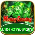 wealth dt9 Max v1.1.9