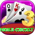 west indies cricket Games (Casino & Earning) VIP v2.5.1