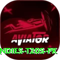 west indies t20s pk Deluxe v2.9.7