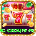 whatsapp betting groups pk VIP Pro v4.0.7