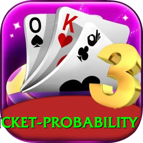 wicket probability Apps (Tools & Injectors) Plus v3.8.7 - 2