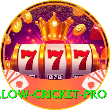 willow cricket App Max v3.9.2 - 2