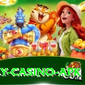 win big money casino apk Premium v2.9.4