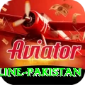 win money online pakistan Ultimate v2.4.3